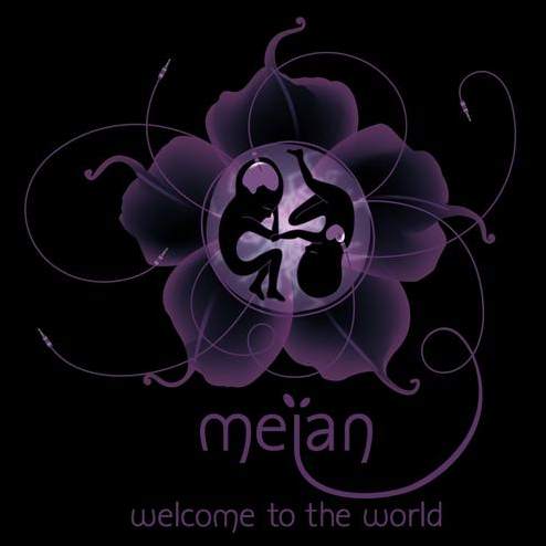 I Dreamed of a Paradise