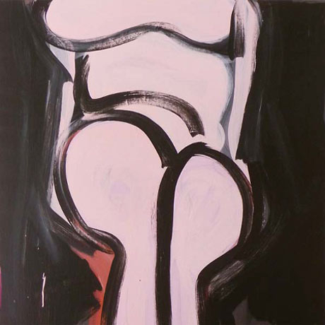 Enjoy The Silence Vol. 3