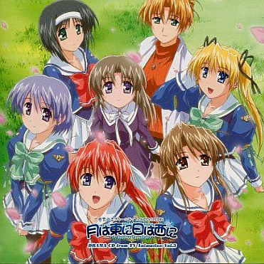 gong zi wei lai si chu