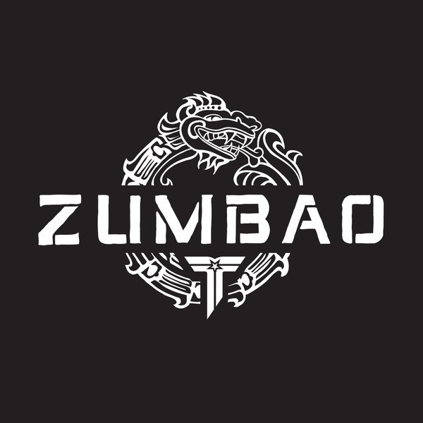Zumbao