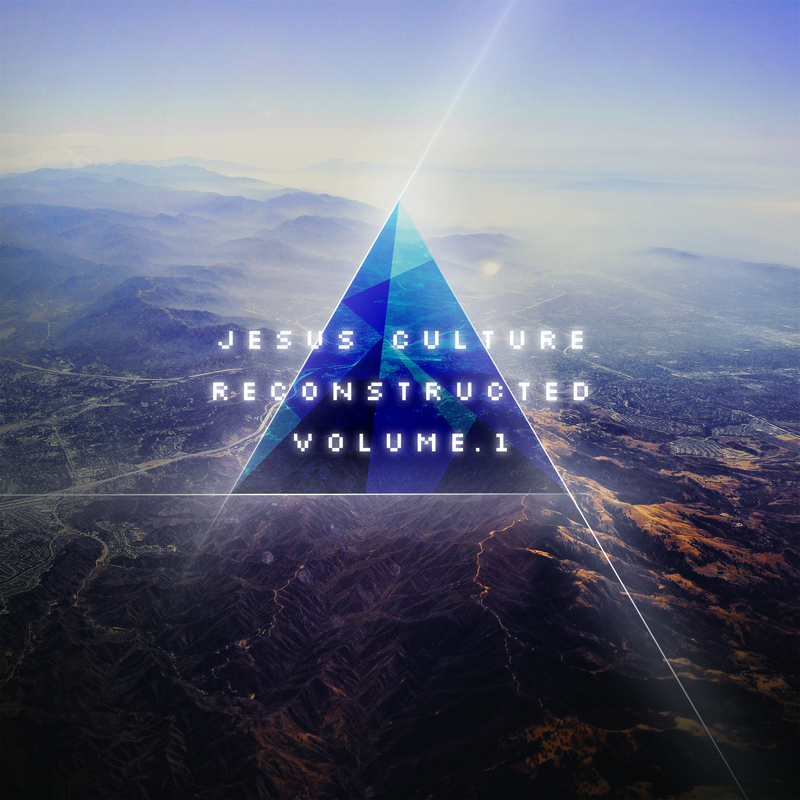 Awaken Me  Oh Snap It' s Luke! Remix