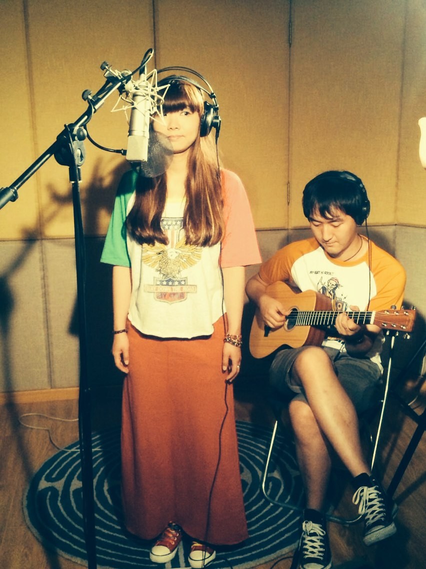 ba ba qu na le 80 hou hu tong hai zi ban