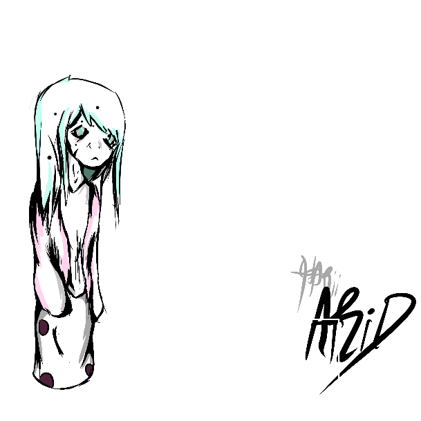 Robot, who gave you vocal cords?