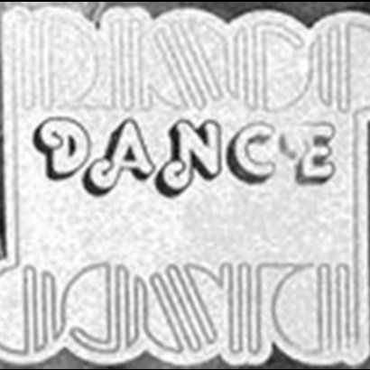 Disco Dance Club vol 6