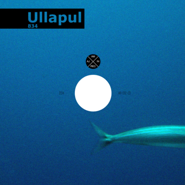 Clouds (Klang-Schwester Edit) (*)