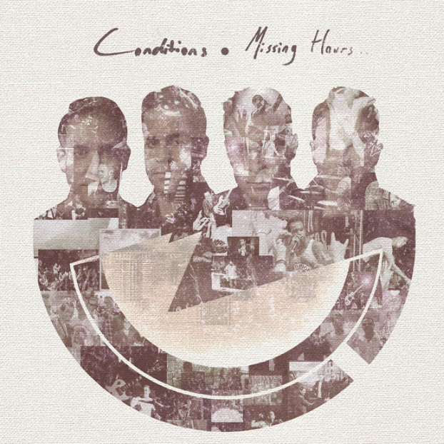 Open Eyes (acoustic)