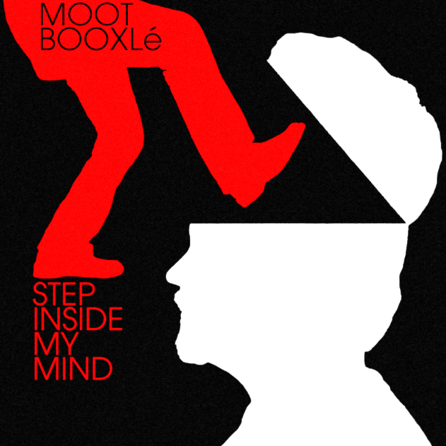 About Time (To Get Up)