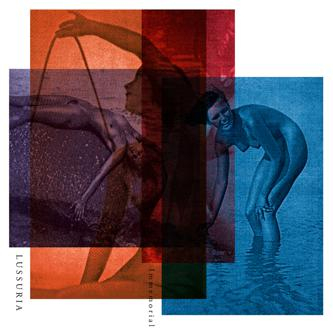 Gravity Works (Pisa)