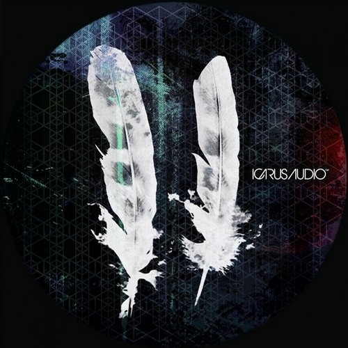 Nothing Lasts Forever (Trei Remix)