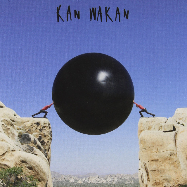 Space Owl (Cut the Rope)