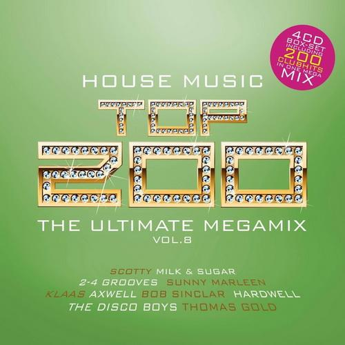 Like This House (Original Mix)