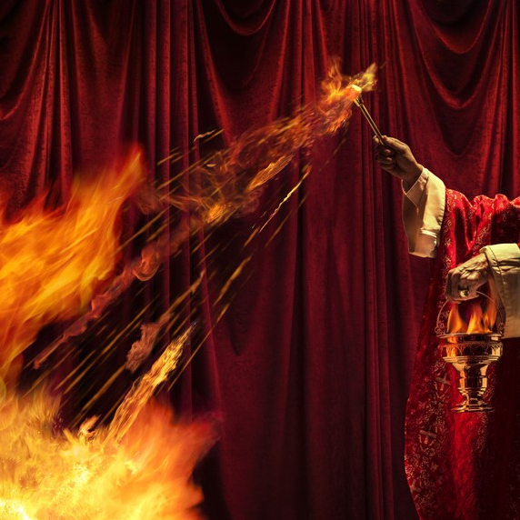 Quie n Se Enoja Pierde