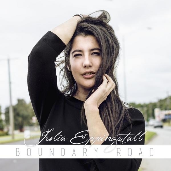 Inspired by a True Story