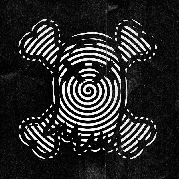 That's Unusual (Jump)