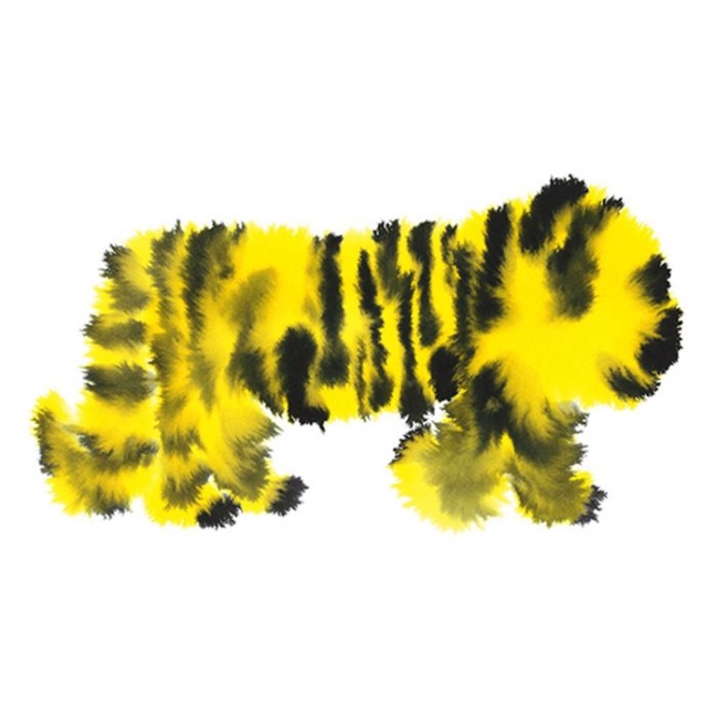 Biology Theme (Original Mix)