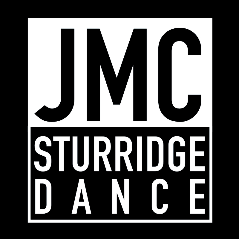 Sturridge Dance (Main Mix) (Clean)