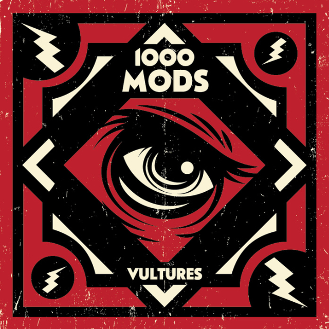 Reverb of the New World