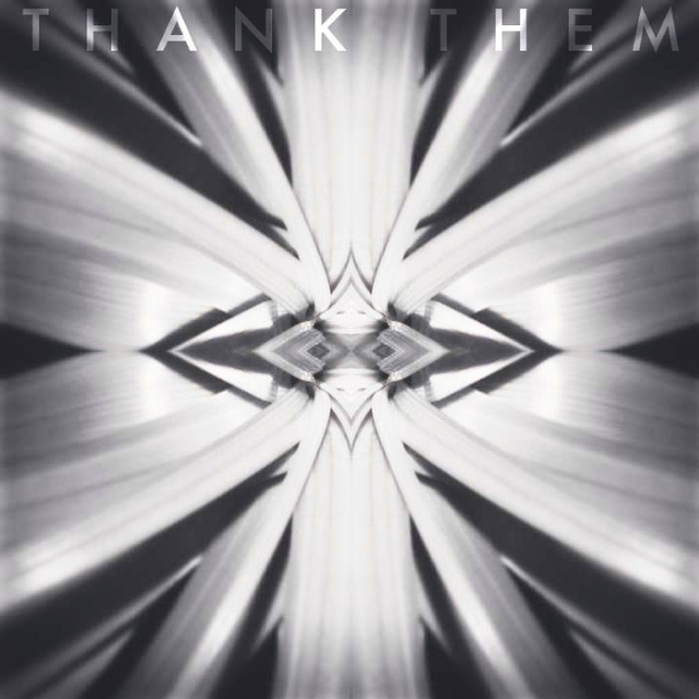 JourneyToTheMiddleEast -/ft.Vanessa Elisha (freestyle)