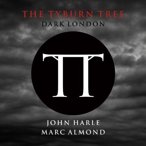 The Tyburn Tree