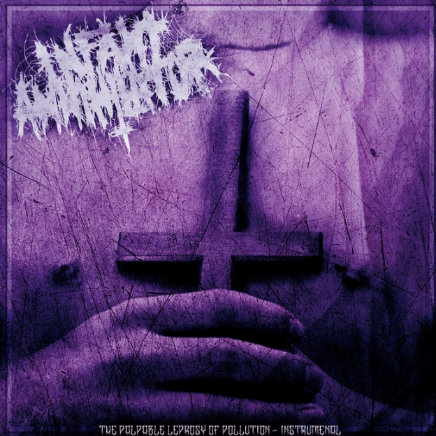 II. Anal Prolapse Suffocation