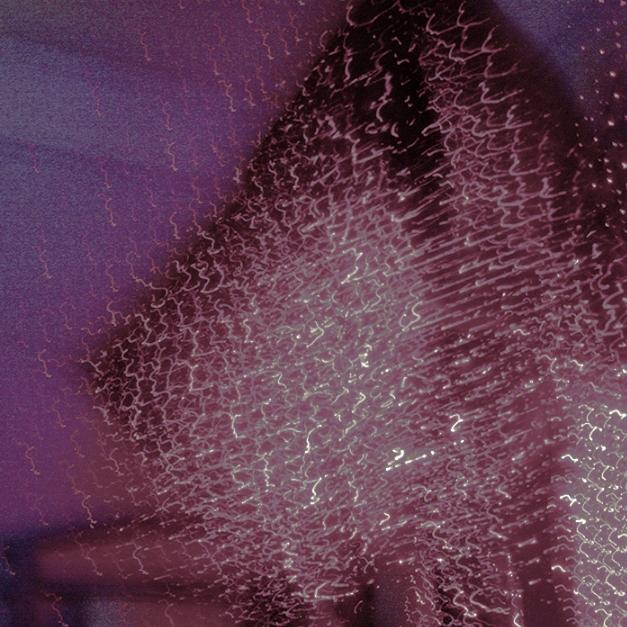 Sunrise Collector II