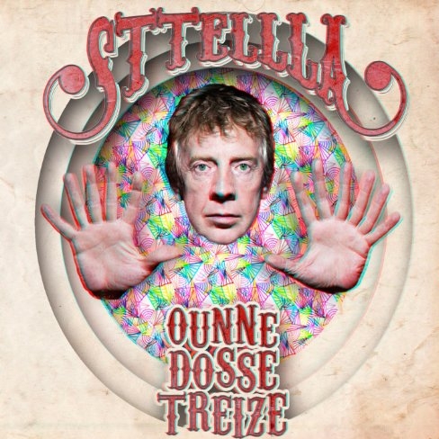 Comment on faisait avant