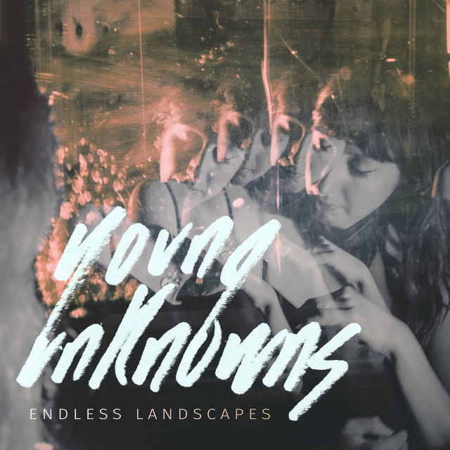 Drive (Young Unknowns Version)