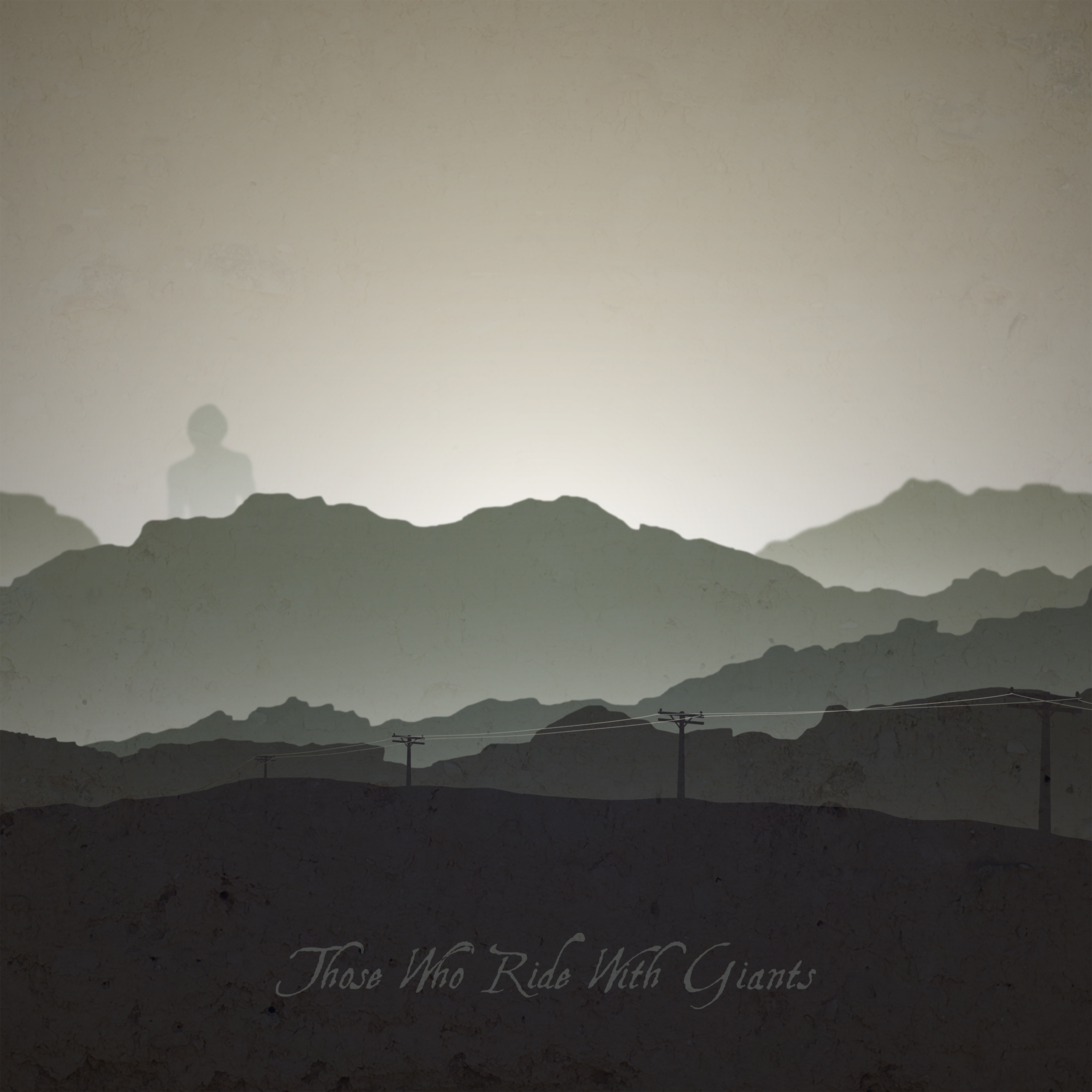 The Captured and the Trap