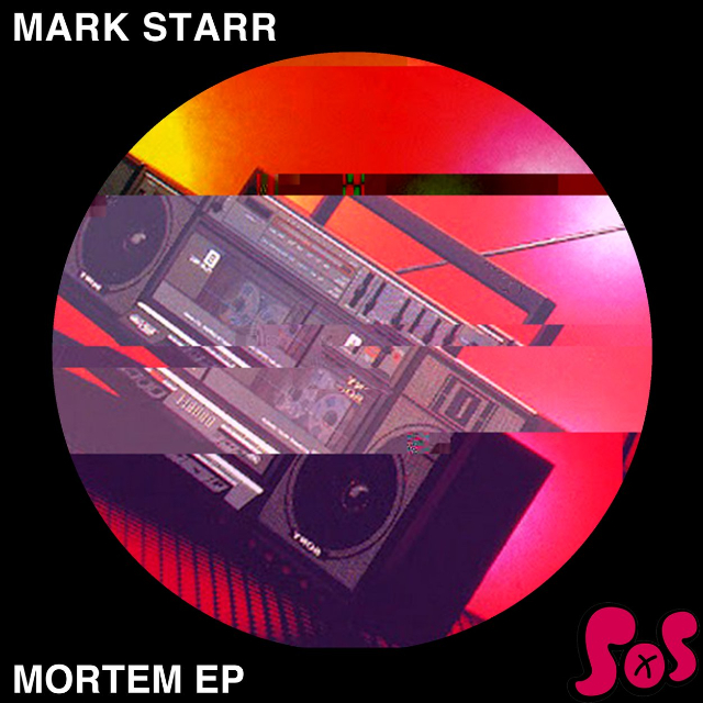 Some of This (Panda Remix)