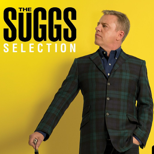Suggs Selection