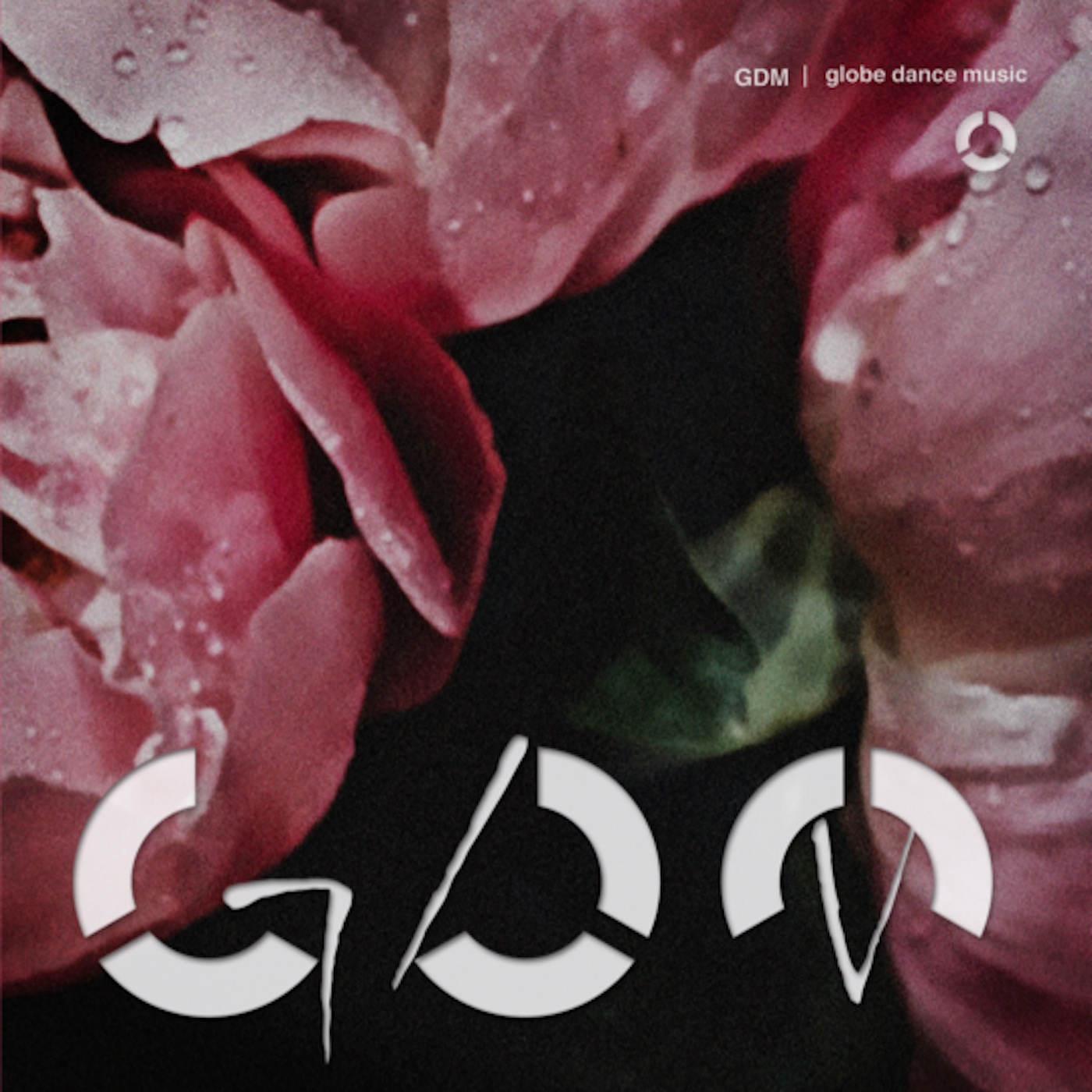 Get Wild (Metal Machine mix)