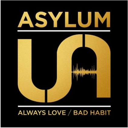 Always Love / Bad Habit