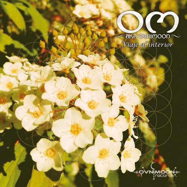 Om - Bach Flowers