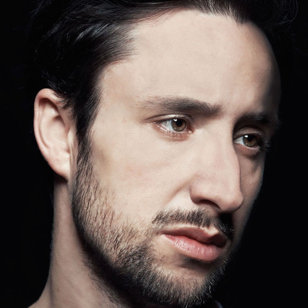 2 Years On (Shame Dream)