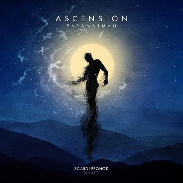 Ascension: Paramatman