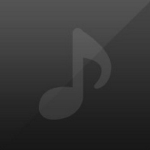 Firefly (Original Mix)