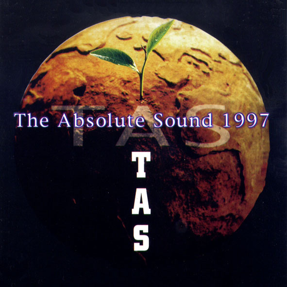 TAS: The Absolute Sound 1997