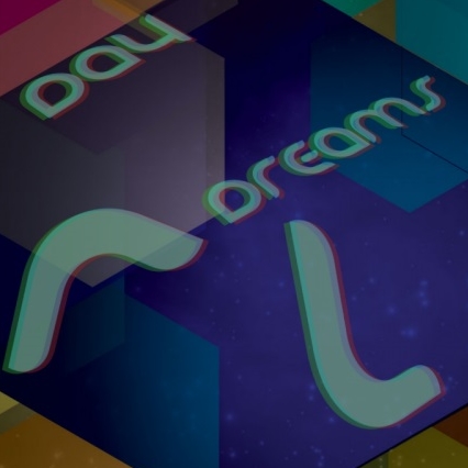 Welcome to the Nu Disco