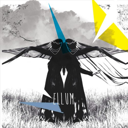 Learn To Fly (Maceo's Flight Home)