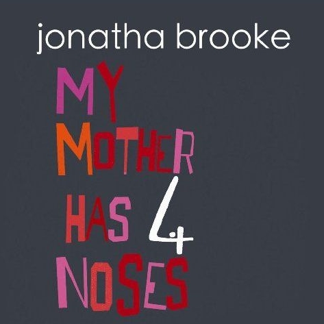 My Mother Has 4 Noses 