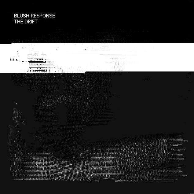 The Drift (Blac Kolor Re-Drift)