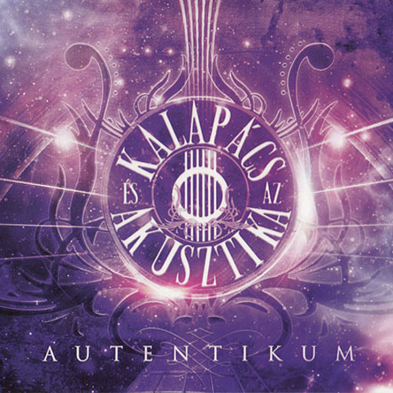 Í j sza rnya kette t rt