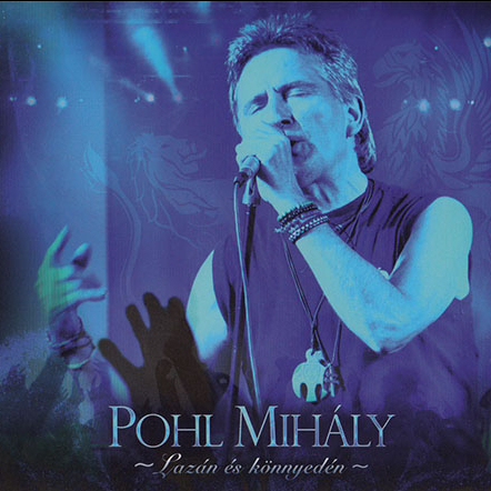 Minden ami benned e l