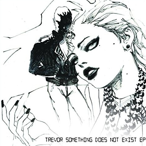 Chun Li's Revenge (interlude)