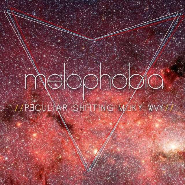 Midnight Radio Compilation 18