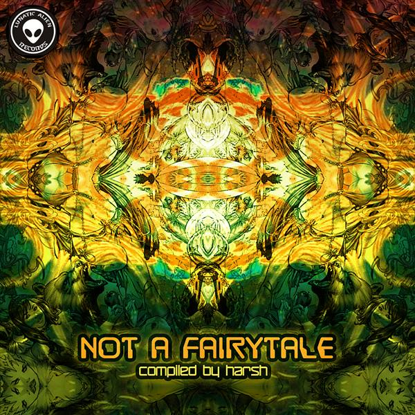 Fractal Network