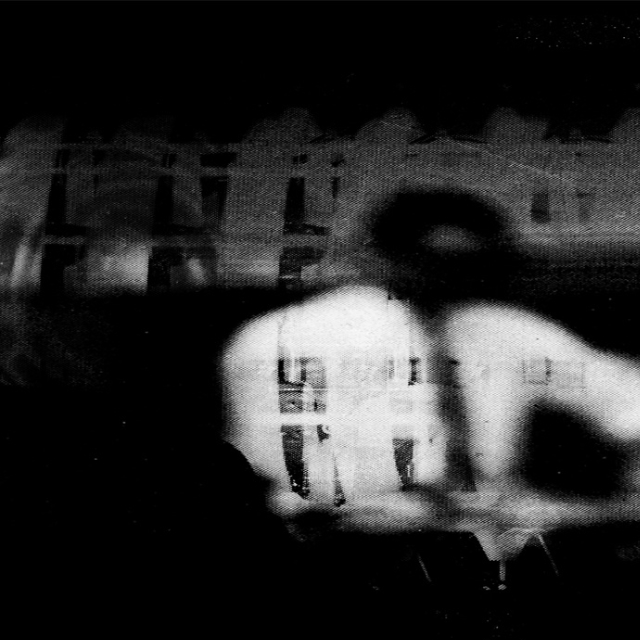 Vivre avec un Chien et un Fusil