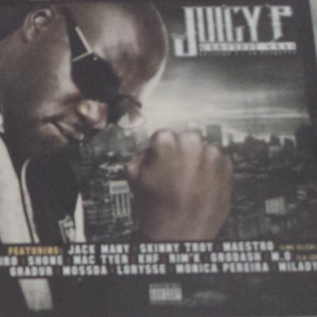 Bad Boy Feat Lorysse