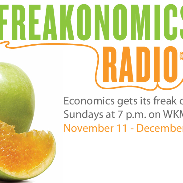 Should Tipping Be Banned?