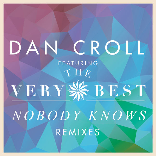 Nobody Knows (feat. The Very Best) [Swifta Beater Remix]